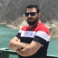 محمد عمر الرفاعي