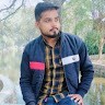 Mohit Singh Raghav