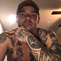 Chris Wilson