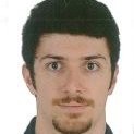 Onur Kaya