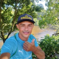 Jailson Laurentino