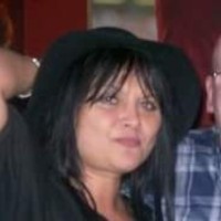 Emma Pavlou