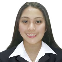 Jeremiah Miriam Samson