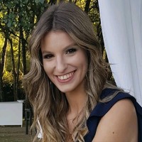Mariana Fernandes