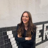Kristine Rønningen