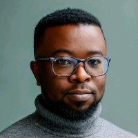 Evans Kwabena Boakye