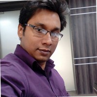 Touhid Khan