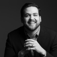 Cory Mcgillivray