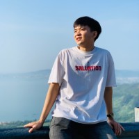 Quoc Nguyen