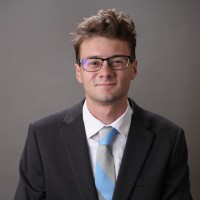 Ryan Sponzilli
