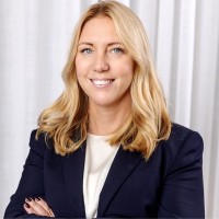 Elin Ljung