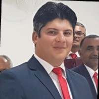 Alex Maximino