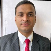Md Hasib Khan
