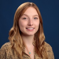 Kaleigh Knab