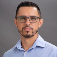 Daniel Mizael Ratis