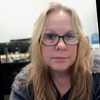 Tonya Donnan