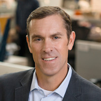 Paul Johnson