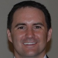 Tim Barlotta