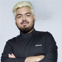 Mohabbil Hamza