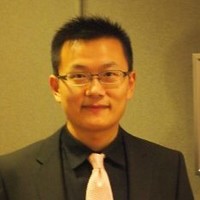 Dun Zhang, Phd