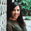 Paola Duenas Estrada