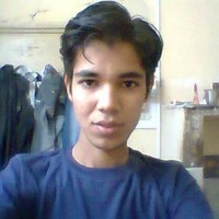 Dwarika Prasad Meena