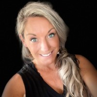 Dawn Willard