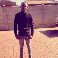 Samuel Thulo