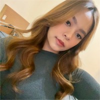 Fanesa Widya Oktavia