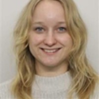 Mia Vendelbo Andersen