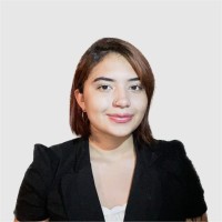 Stephany Alvarado Herrera