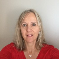 Catherine Geron-Leroy