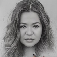 Maria Theresa R. Pascual