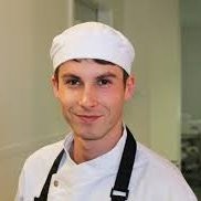 Kevin Barker
