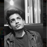 Raj Patel