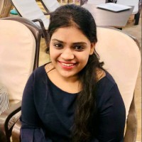 Silvy Aggarwal