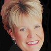 Donna Mcclard