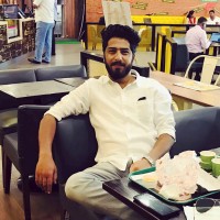 Zeeshan Bashir