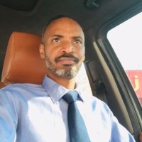 ashraf asim