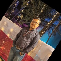 Ankur Mondal