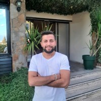 İSA IŞIK