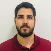 Gabriel Maciel Soares