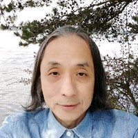 Kun Lim