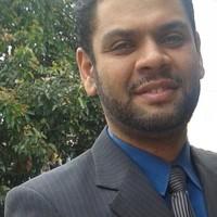 Ivan Rodrigues Dos Reis