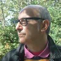 Lorenzo Di Mauro