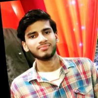 Shekhar Yadav