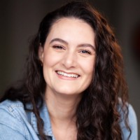 Sarah Furnari