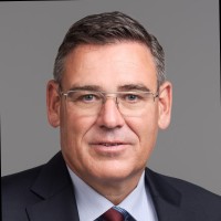Michael Muschick