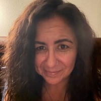 Traci Pepper