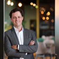 Roel Geurts
